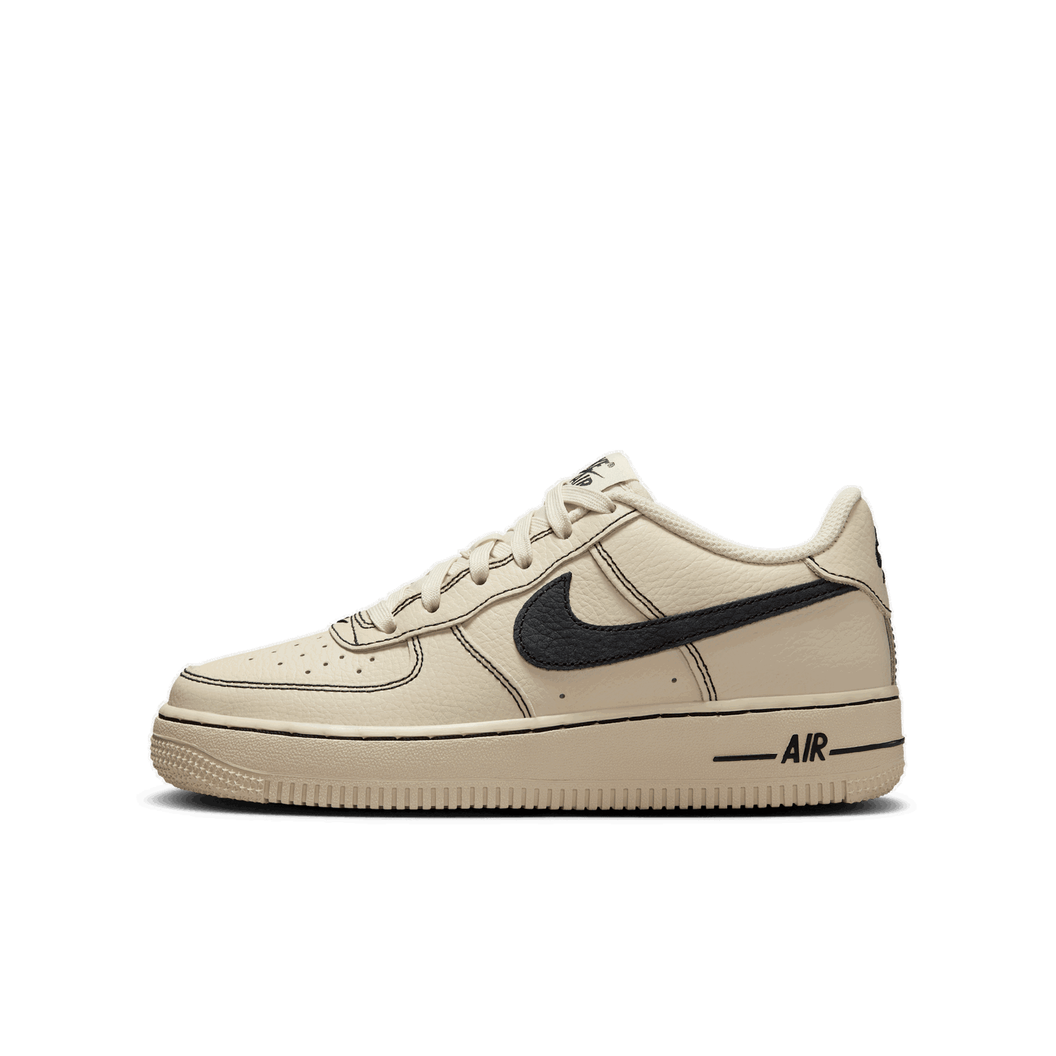Tenisky a topánky Nike Air Force 1 LV8 Béžová | HJ4563-200, 1