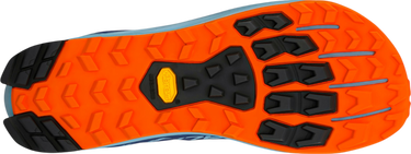 Tenisky a topánky Altra Running Lone Peak 9+ Modrá | al0a85rg4451, 1