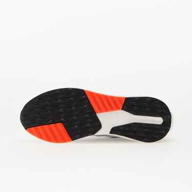 Tenisky a topánky adidas Performance Avryn Trainer Šedá | HP5969, 4