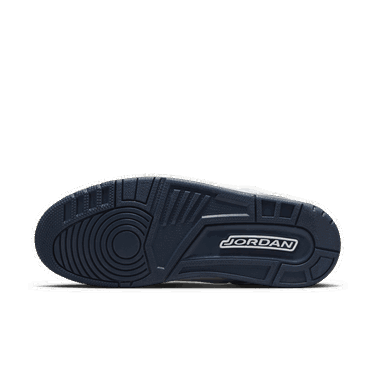 Tenisky a topánky Jordan Jordan Spizike Low Biela | FQ1759-104, 4