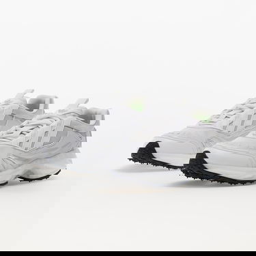 Tenisky a topánky adidas Originals Xare BOOST Šedá | IF2422, 5