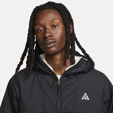 Bunda Nike ACG Rope De Dope Jacket Čierna | DV0363-010, 3