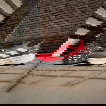 Tenisky a topánky adidas Performance Ultraboost 5X Červená | IH0637, 2