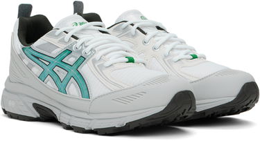 Tenisky a topánky Asics Hidden NY Edition Gel-Venture 6 Shield Biela | 1203A778, 3