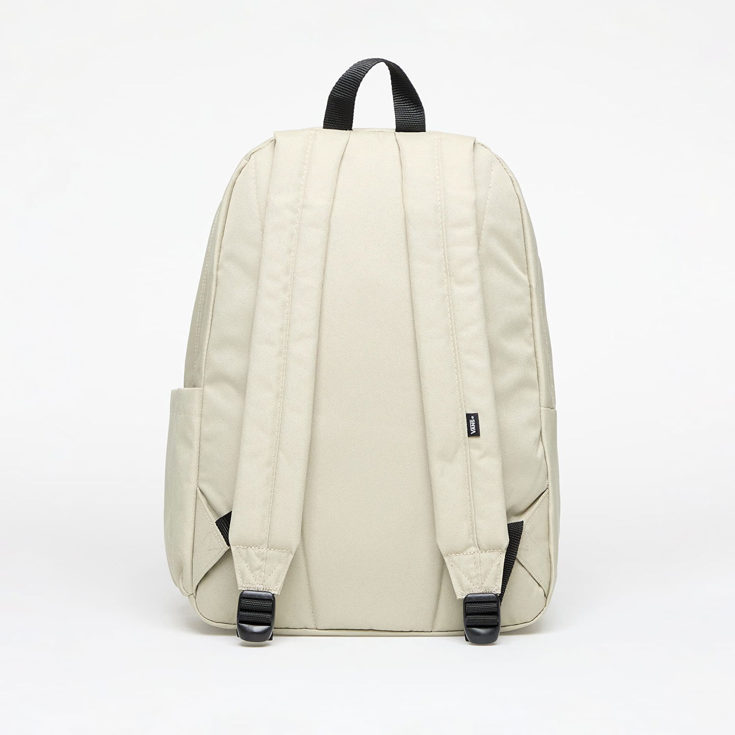 Batoh Vans Old Skool Classic Backpack Elm Universal Béžová | VN000H4YD3Z1, 1