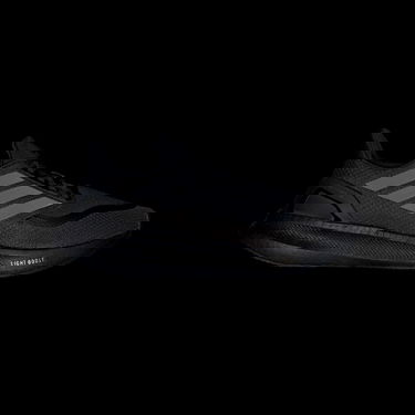 Tenisky a topánky adidas Performance Pureboost 5 Čierna | ID1157, 1