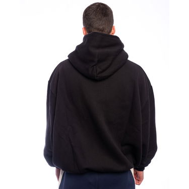 Mikina Karl Kani Kani Western Os Hoodie Čierna | PD00007565, 4