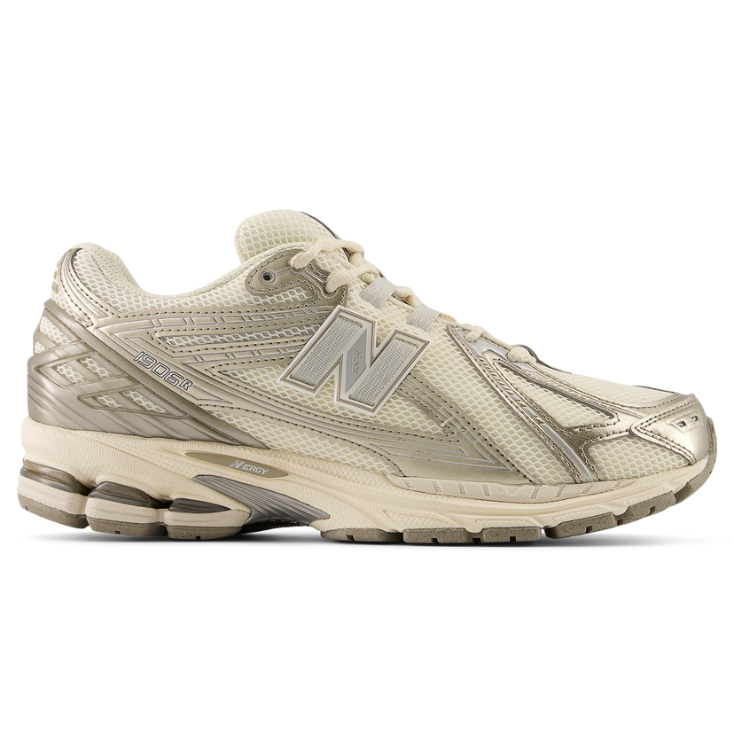 Tenisky a topánky New Balance New Balance 1906R Béžová | NBU1906RCN