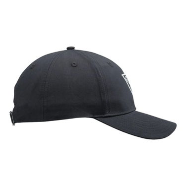 Šiltovka GUESS Baseball Cap Čierna | Z4YZ00WFKN0-JBLK, 1