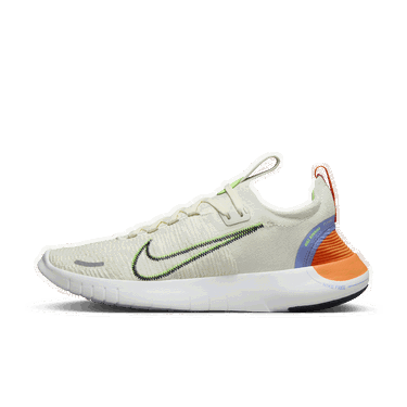 Tenisky a topánky Nike Free RN NN Zelené | DX6482-003, 1