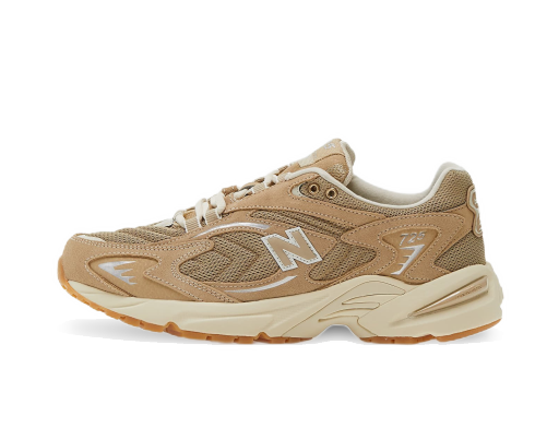 Tenisky a topánky New Balance 725 Béžová | ML725W
