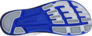 Tenisky a topánky Altra Running Escalante 4 Biela | al0a85ne-1401, 4