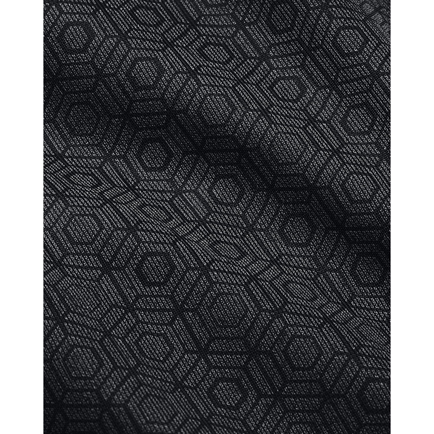 Nohavice Under Armour Rush Woven Pant Black Čierna | 1369846-001, 1