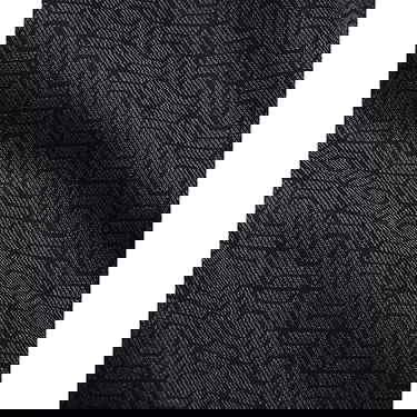 Nohavice Under Armour Rush Woven Pant Black Čierna | 1369846-001, 1