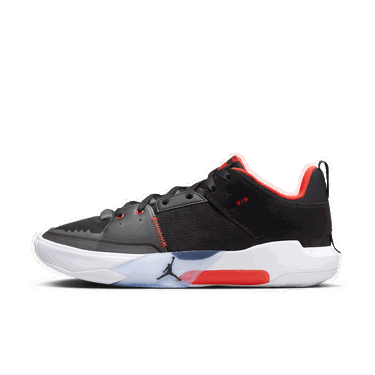 Tenisky a topánky Jordan Jordan One Take 5 Čierna | FD2335-006, 2