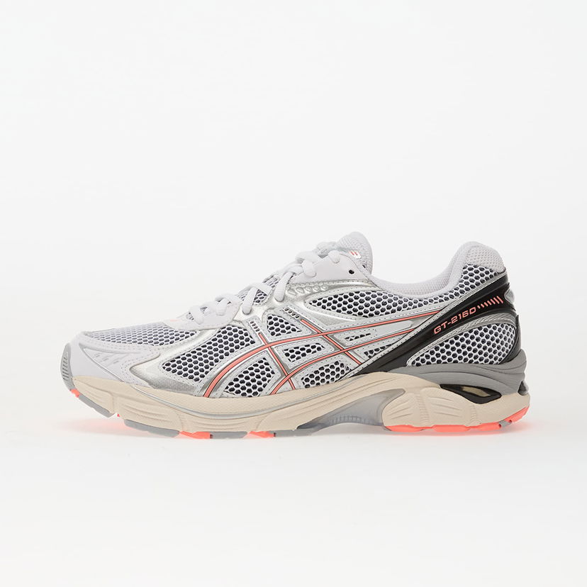 Tenisky a topánky Asics GT-2160 Biela | 1203A275-113