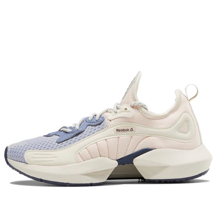 Tenisky a topánky Reebok Sole Fury 00 Ružová | DV5912