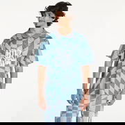 Quantum Groove Soccer Jersey Slate