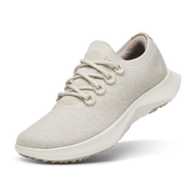 Wool Dasher Mizzles Water-Repellent Size 8