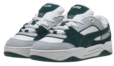 Tenisky a topánky Puma -180 Sneaker Šedá | 389267-23, 2