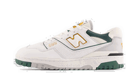 550 "Nightwatch Green"