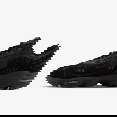 Tenisky a topánky New Balance 1000 Čierna | M1000B, 1