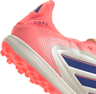 Tenisky a topánky adidas Performance Copa Pure III Pro TF Rôznofarebný | jr2833, 6