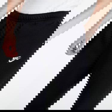 Tepláky Nike Sportswear Club Pant Cf BB Čierna | BV2737-010, 2