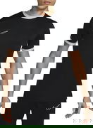 Nike DF ACD25 Short Sleeve Top