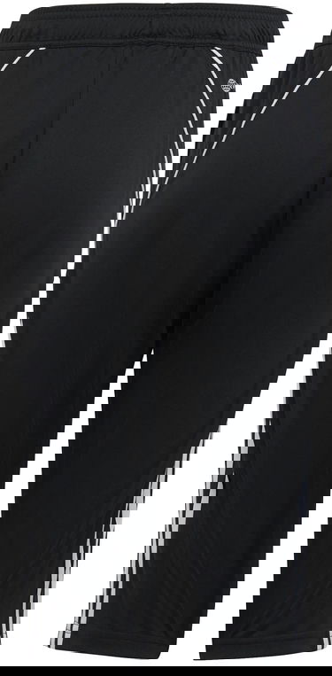 Šortky adidas Originals TIRO 23L 3/4 Training Pants Čierna | hs3552, 1