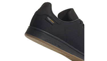 Tenisky a topánky adidas Originals Stan Smith Čierna | GZ2592, 2