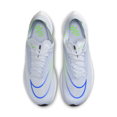 Tenisky a topánky Nike Streakfly Modrá | DJ6566-006, 2