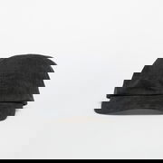 Post Archive Faction (PAF) Work Cap Universal