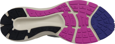 Tenisky a topánky Veja Condor 3 Fialová | cc2803780, 3