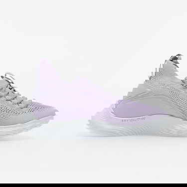 Tenisky a topánky Under Armour Curry 8 Nebula Fialová | 3024425-500, 1