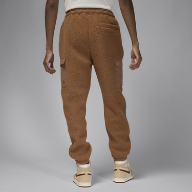 Tepláky Jordan Flight Pants Hnedá | FV7450-223, 2