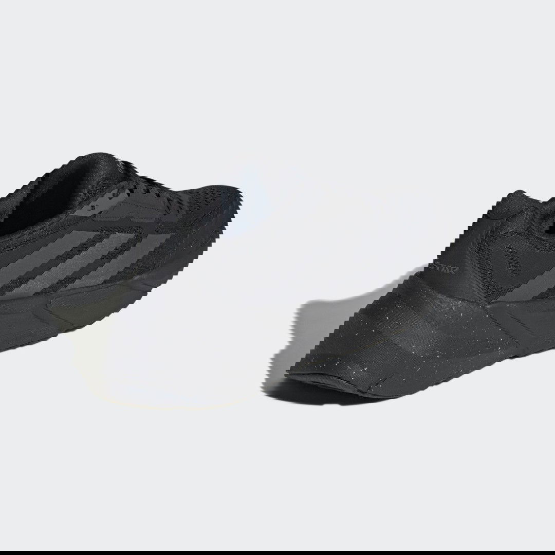 Tenisky a topánky adidas Performance Adistar Čierna | GY1687, 1