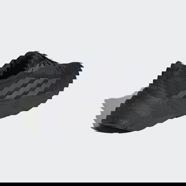 Tenisky a topánky adidas Performance Adistar Čierna | GY1687, 1