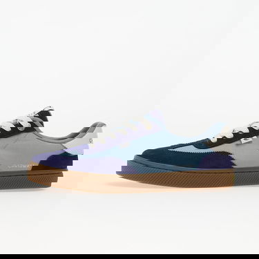 Tenisky a topánky Cariuma Toca EUR 45 Modrá | 613120U67 M, 0