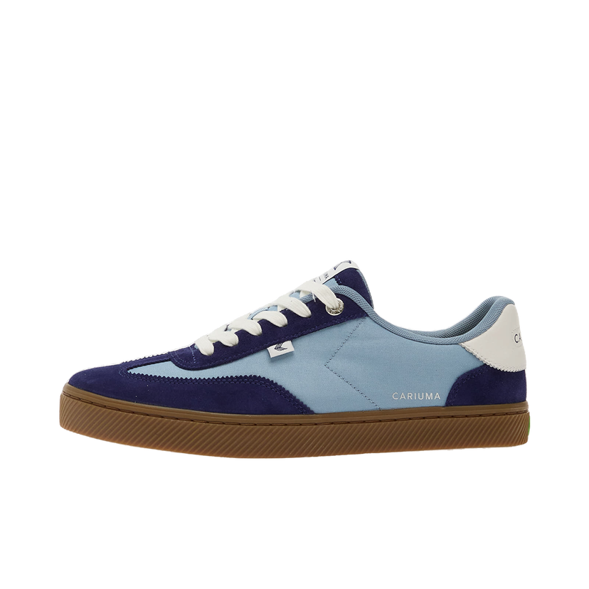 Tenisky a topánky Cariuma Toca EUR 45 Modrá | 613120U67 M