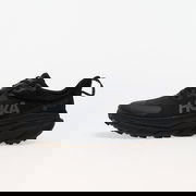 Challenger 7 GTX Black/ Black EUR W