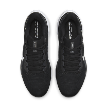 Tenisky a topánky Nike Air Zoom Pegasus 41 Black White Čierna | FD2722-002, 1