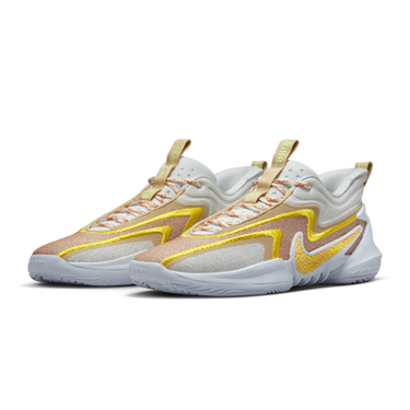 Tenisky a topánky Nike Cosmic Unity 2 Béžová | DH1537-101, 1