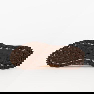 Tenisky a topánky adidas Originals Retropy E5 Hnedá | GX9502, 4