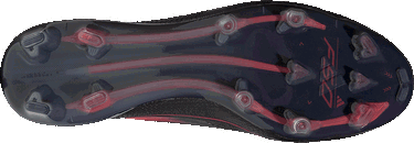 Tenisky a topánky adidas Performance F50 Elite LL FG Čierna | ie1215, 6