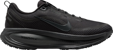 Tenisky a topánky Nike Vomero 18 GORE-TEX Čierna | hq7002-001, 0