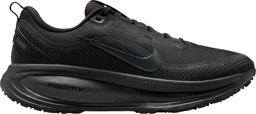 Tenisky a topánky Nike Vomero 18 GORE-TEX Čierna | hq7002-001