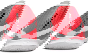 Tenisky a topánky Nike Zoom Vapor 15 Academy IC Biela | dj5633-600, 5