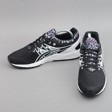 Tenisky a topánky Asics Gel - Kayano Trainer EVO Čierna | hn513 9090, 2
