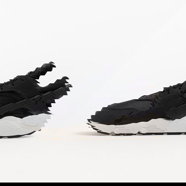 Tenisky a topánky Nike Air Huarache LE Čierna | DQ8572-001, 0